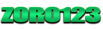 Logo Zoro123